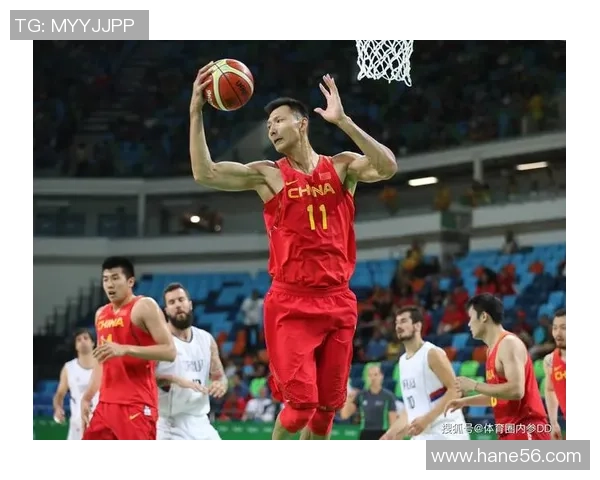 易建联重返赛场展现传奇风采球迷热议他的职业生涯与未来发展方向