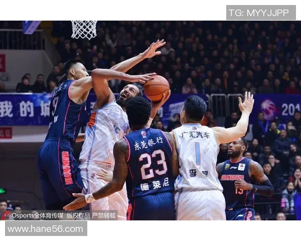 新疆对阵广东精彩全场录像回放尽在这里快来观看比赛精彩瞬间