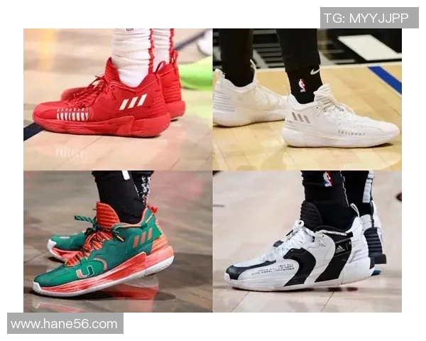 本尼迪克特马图林的篮球之路：从新星崛起到NBA赛场的辉煌历程