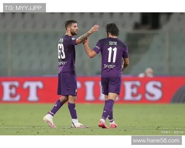 桑普多利亚与森索罗激战正酣谁能在意甲赛场上笑到最后