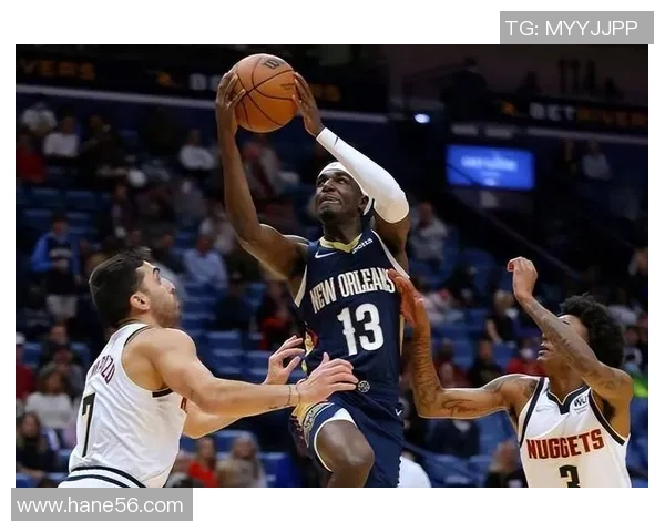 活塞对阵鹈鹕精彩赛事直播全程回顾与分析尽在这里