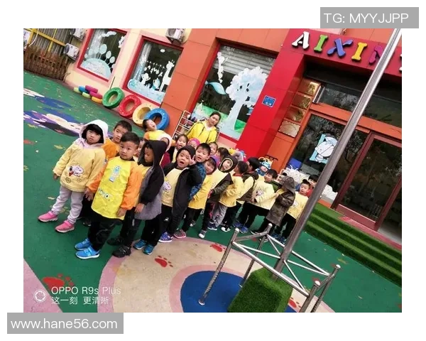 澳大利亚与伊朗激战79分钟精彩瞬间回顾与分析 澳大利亚与伊朗激战79分钟精彩瞬间回顾与分析