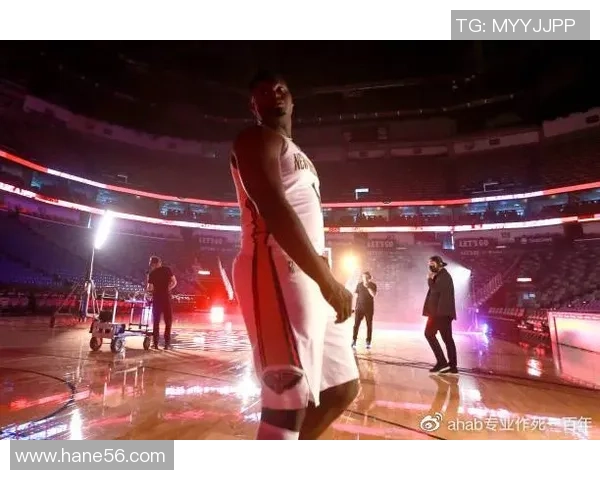 火箭队与鹈鹕队激战正酣10月27日精彩对决引发球迷热议