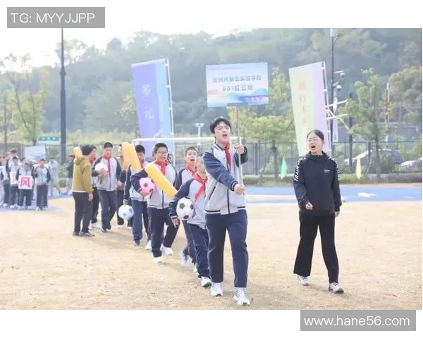 特奥盛会点燃希望之光让每个梦想在赛场绽放无限可能