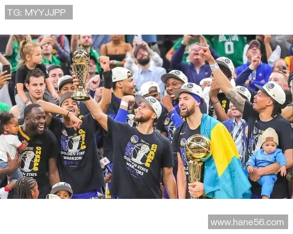 猛龙与勇士激战正酣6月11日决战NBA总决赛巅峰对决