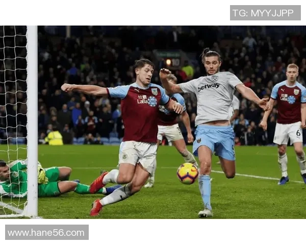 谢菲尔德联队与西布朗维奇的激烈对决展现英冠精彩瞬间