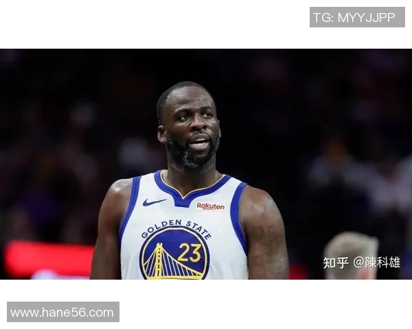 追梦格林播客引发风波杜兰特离队内幕遭联盟密查