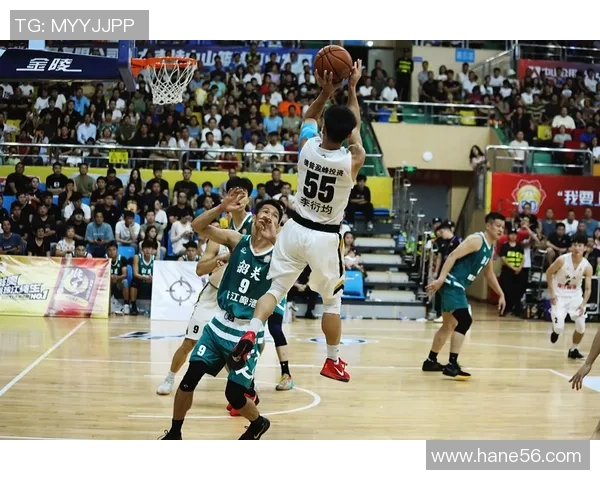 辽宁与山东篮球对战历史回顾及精彩瞬间分析