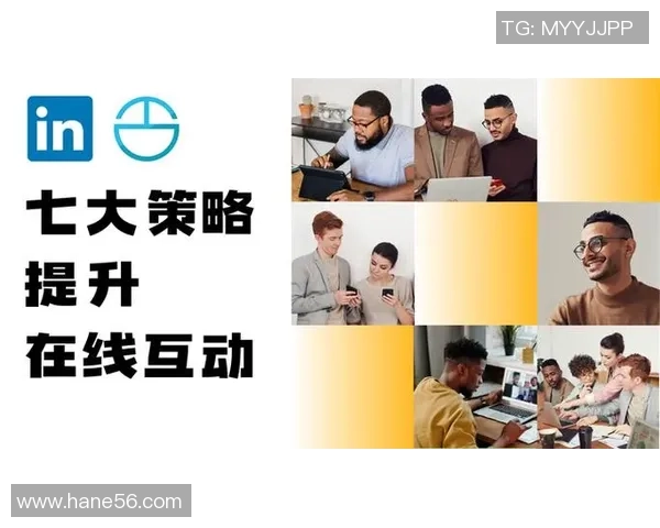 钟诚的奋斗历程与人生哲学探索：从平凡到卓越的心路历程