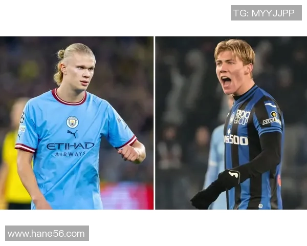 霍伊伦的传奇人生与成就探秘：从平凡到卓越的奋斗历程