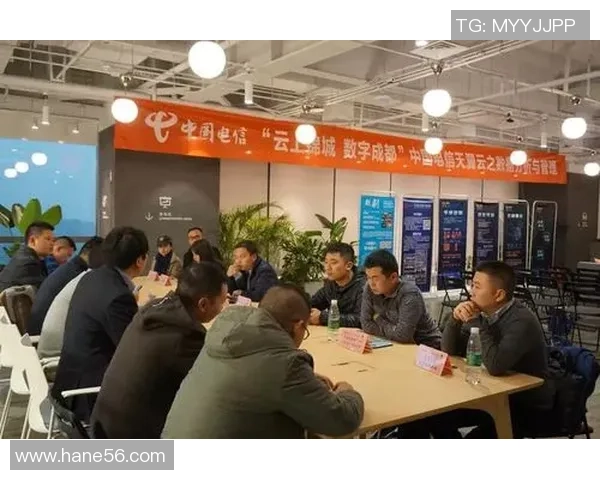 隆迪那与米竞技精彩对决直播全程回顾与分析