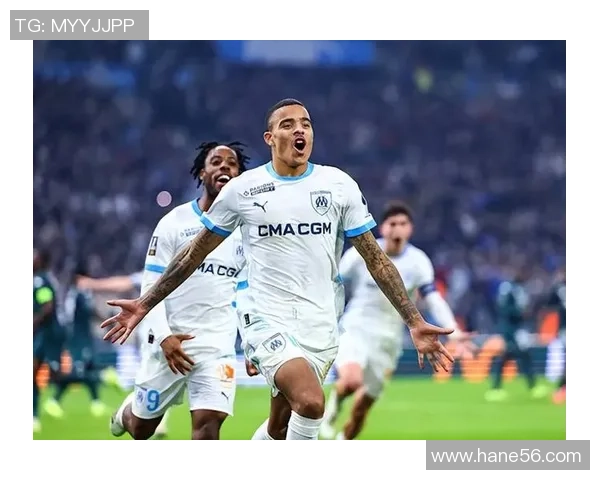 马赛与雷恩的比赛是否会如期进行最新消息与分析