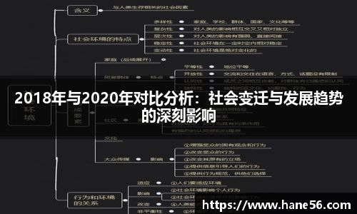 必一运动最新地址