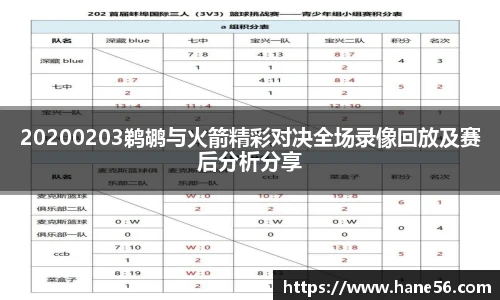 必一运动官网入口