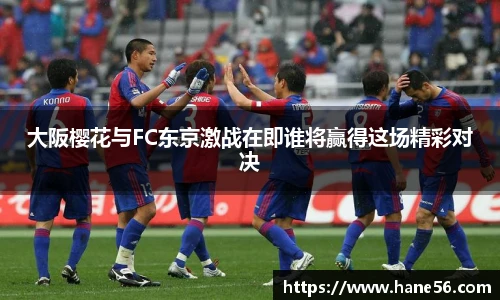 必一运动手机网页版登录