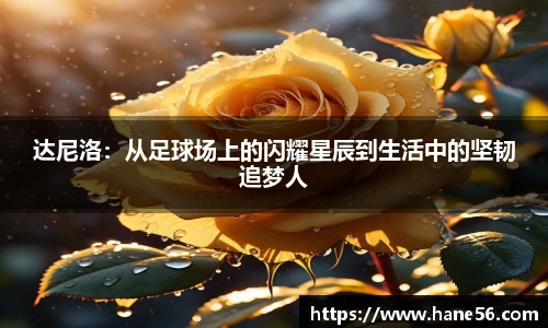 必一运动官网版