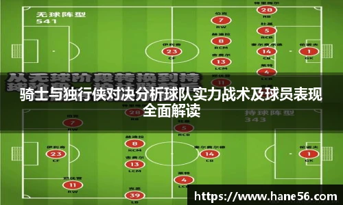 必一运动手机网页版登录