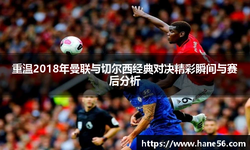 必一运动官网版